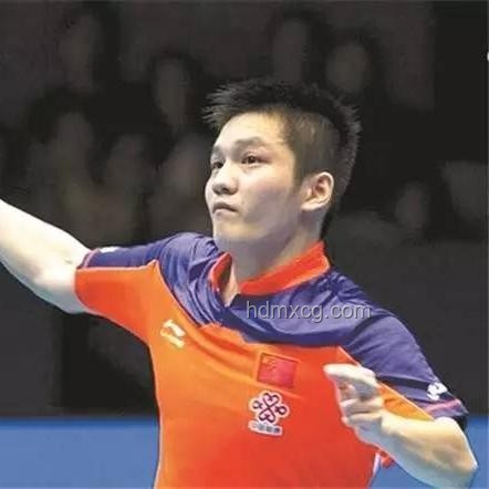 奥运乒乓决赛汗量差异揭秘：服装科技与个人体质