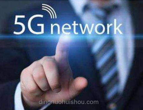 如何评价任正非关于人工智能作为最后一次技术革命及中国优势的言论？